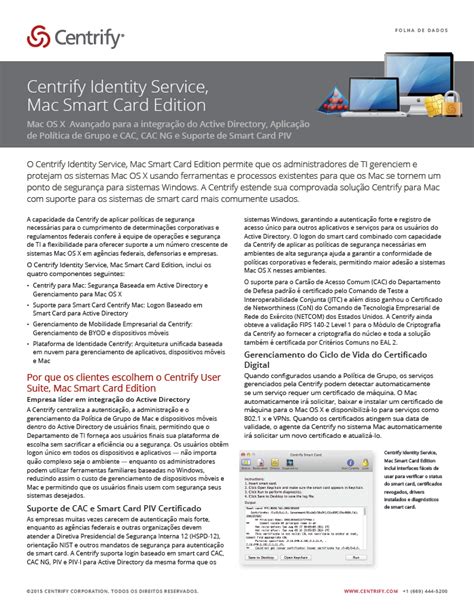 http www.centrify.com express identity-service smart-card-download-files|centrify customer service number.